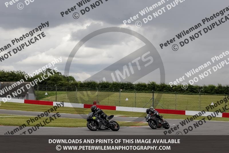 donington no limits trackday;donington park photographs;donington trackday photographs;no limits trackdays;peter wileman photography;trackday digital images;trackday photos